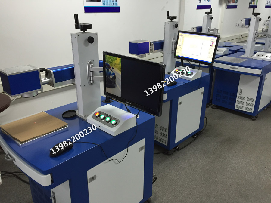 四川成都打標(biāo)機(jī)，打標(biāo)機(jī)價格，金牛區(qū)氣動打標(biāo)機(jī)， 成都打標(biāo)機(jī)廠家