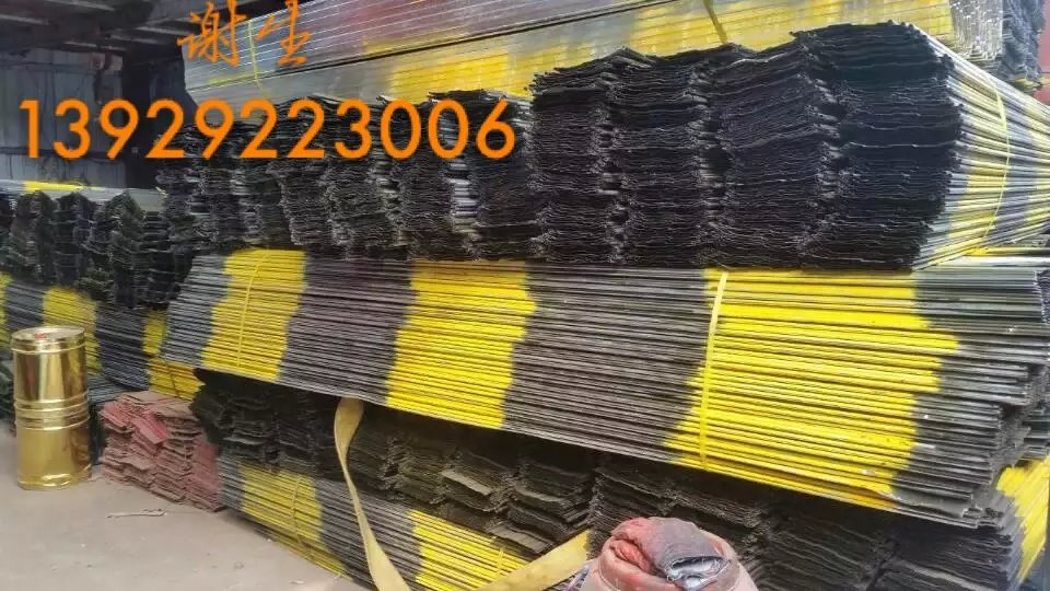 廣西擋腳板廠家，東莞擋腳板廠家批發(fā)，深圳分色板廠家，廣東分色板