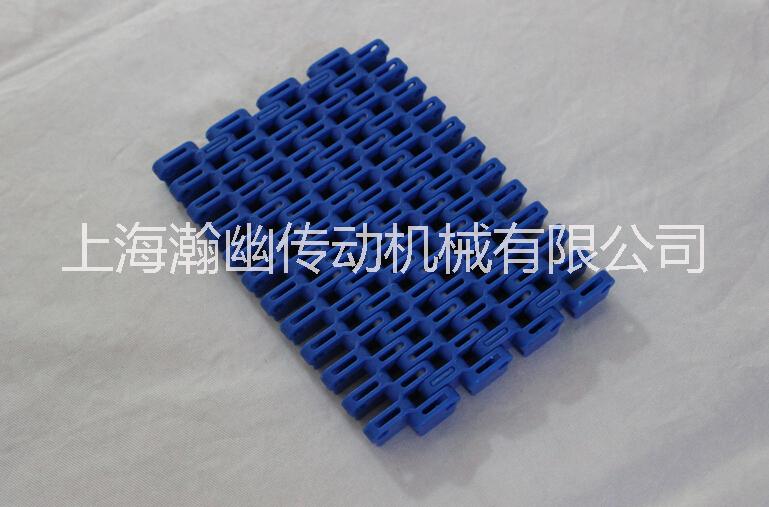 供應(yīng)用于輸送機(jī)的SNB突肋型網(wǎng)帶  上海瀚幽傳動(dòng)機(jī)械有限公司