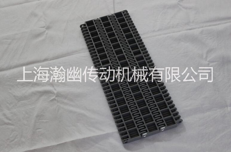 供應(yīng)用于輸送機的500蓄電池網(wǎng)帶  上海瀚幽傳動機械有限公司