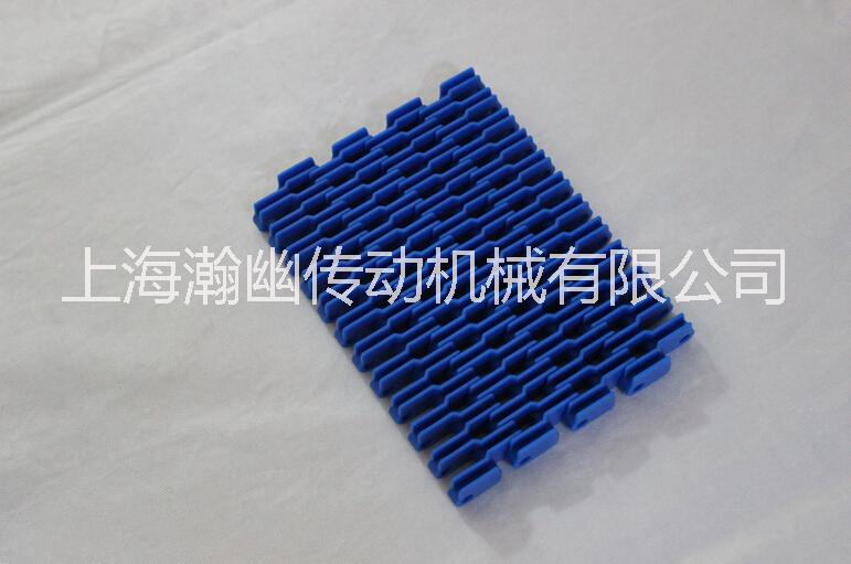 供應(yīng)用于輸送機(jī)的SNB突肋型網(wǎng)帶  上海瀚幽傳動(dòng)機(jī)械有限公司