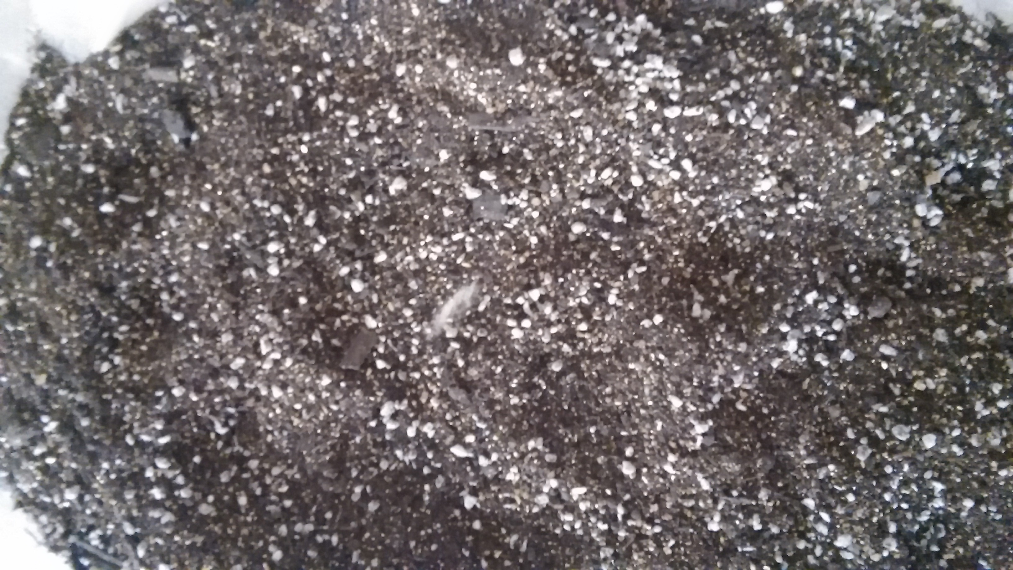 供應(yīng)育苗基質(zhì) 優(yōu)質(zhì)育苗基質(zhì)配方 育苗基質(zhì)有機(jī)肥廠 育苗基質(zhì)批發(fā)價格