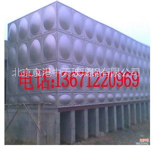 供應(yīng)不銹鋼水箱，不銹鋼水箱哪家好，不銹鋼水箱生產(chǎn)廠家