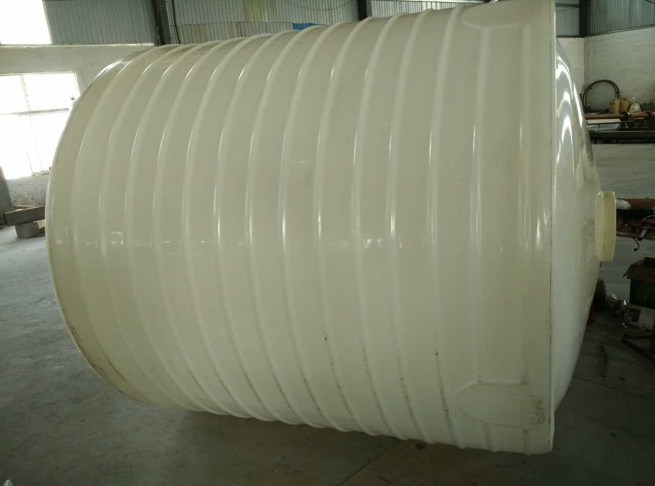 供應(yīng)安陽(yáng)10噸加厚塑料桶濮陽(yáng)新鄉(xiāng)5噸耐酸堿塑料桶 PE水塔
