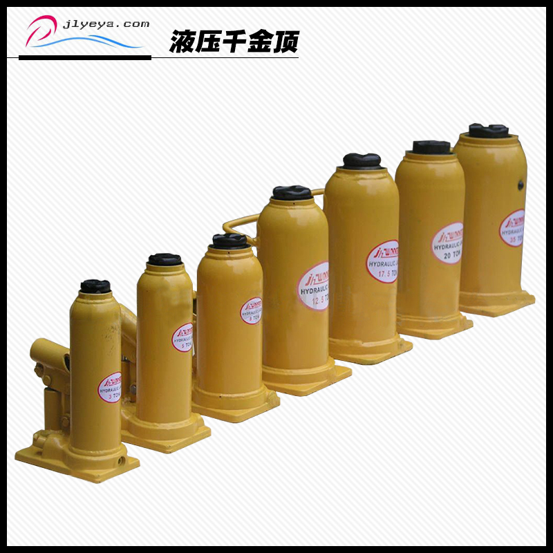 江力液壓機(jī)具廠供應(yīng)江力液壓油缸|向用戶提供提供安全、優(yōu)質(zhì)、*的液壓機(jī)具產(chǎn)品和服務(wù)