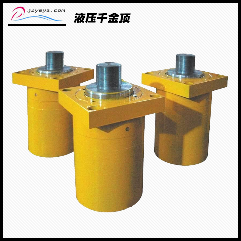 江力液壓機(jī)具廠供應(yīng)江力液壓油缸|向用戶提供提供安全、優(yōu)質(zhì)、*的液壓機(jī)具產(chǎn)品和服務(wù)