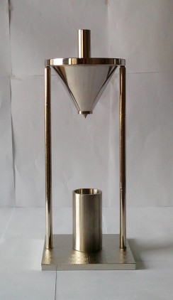 供應瑞柯端子電壓降