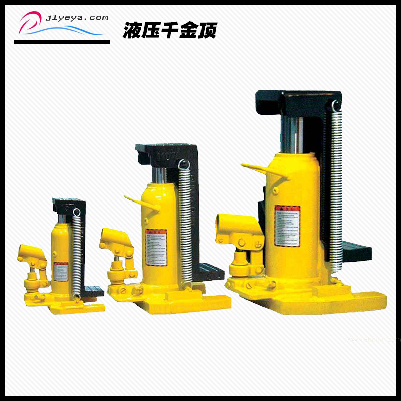 江力液壓機(jī)具廠供應(yīng)江力液壓油缸|向用戶提供提供安全、優(yōu)質(zhì)、*的液壓機(jī)具產(chǎn)品和服務(wù)