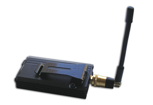 供應(yīng)便攜式無線視頻傳輸設(shè)備ST700B  便攜無線監(jiān)控，無線圖傳設(shè)備 無線微波傳輸