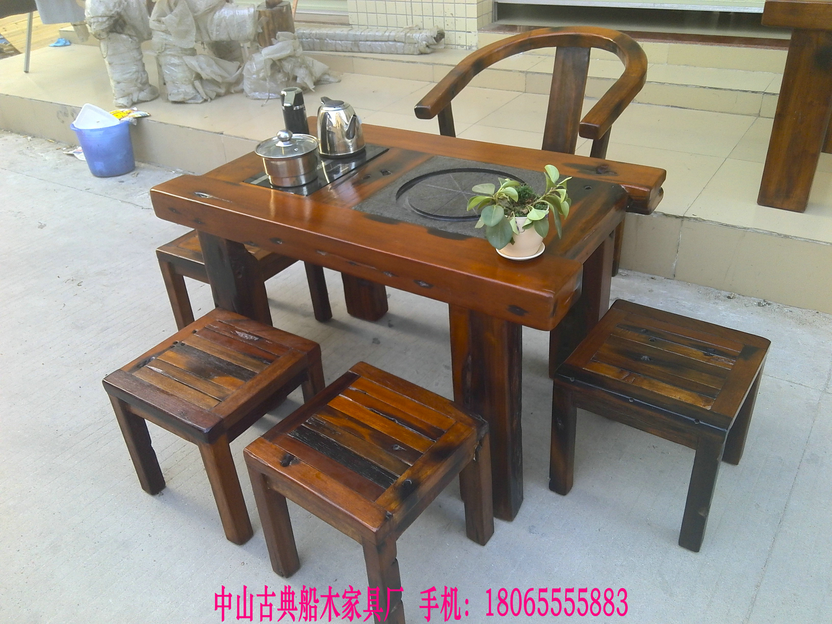 廣東老船木小茶桌|老船木小茶桌廠家|老船木小茶桌定制價(jià)格|老船木小茶桌市場(chǎng)價(jià)|老船木茶桌制作