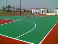 廣西懸浮式拼裝地板供應(yīng)商 運動懸浮式拼裝地板 幼兒園懸浮式拼裝地板