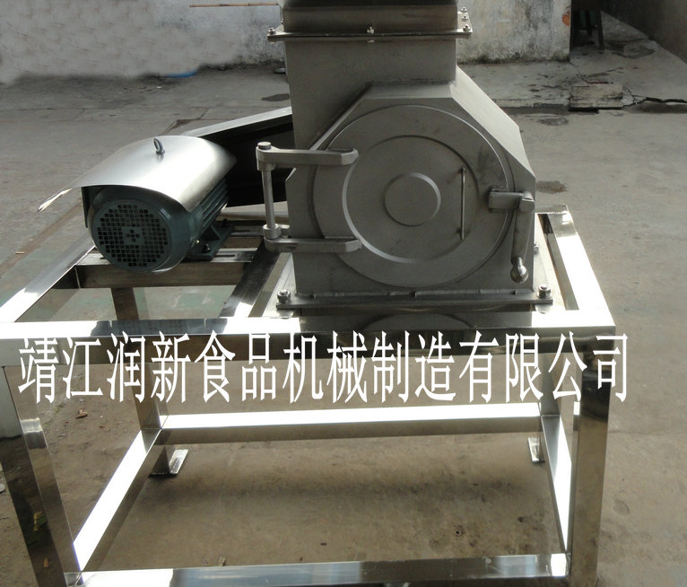 鼠籠式破碎機(jī)報價-廠家-供應(yīng)商-公司-批發(fā) 鼠籠式破碎機(jī)廠家