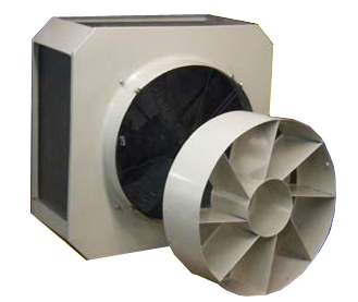 吊頂暖風(fēng)機(jī)