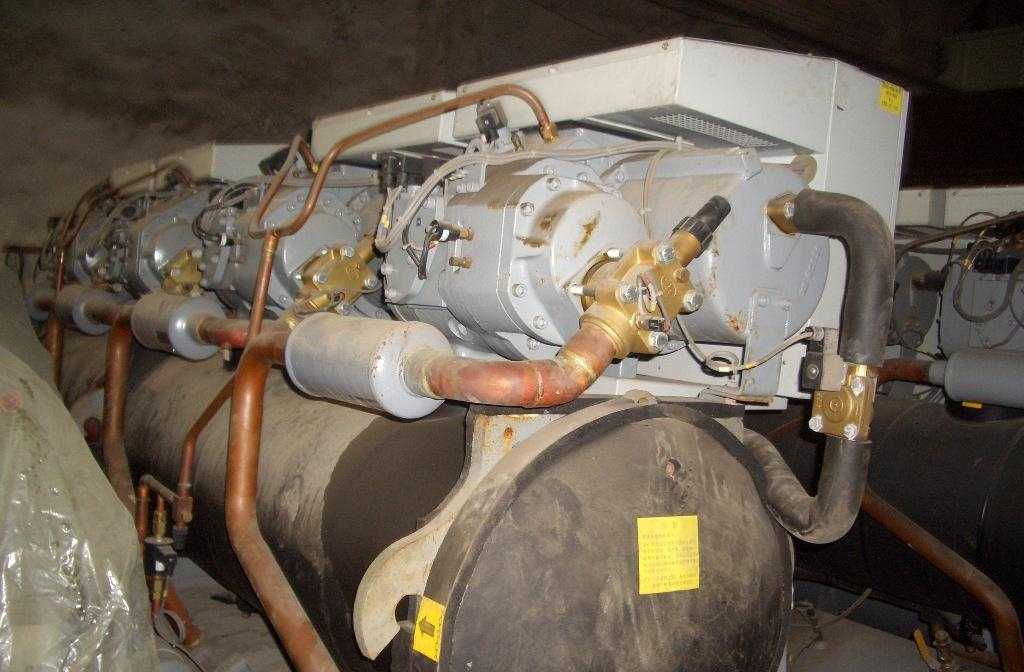 供應青島四方區(qū)開利空調(diào)維護