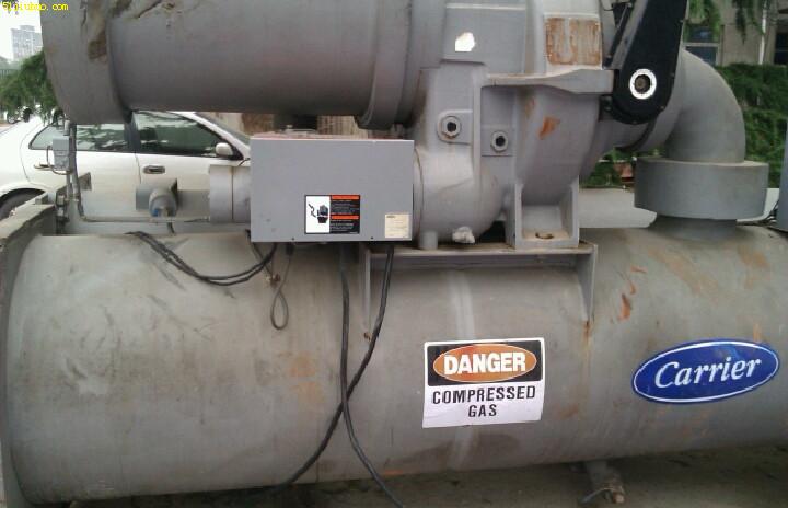 供應青島開利空調售后電話