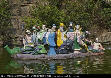 山東公園雕塑工藝-設(shè)計(jì)-電話-報(bào)價(jià)