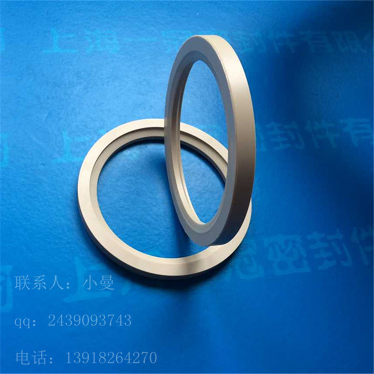 供應(yīng)用于閥門用的聚醚醚酮PEEK閥座