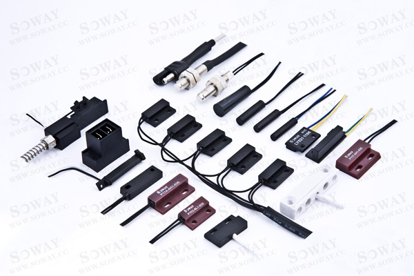 供應(yīng)Soway智能家具開(kāi)關(guān) 3A高負(fù)載