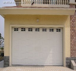 天津津南區(qū)安裝卷簾門(mén) 天津卷簾門(mén) 津南區(qū)安裝卷簾門(mén)