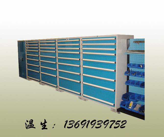 工具整理工具柜抽屜式工具整理儲存柜具柜移動工具柜深圳市直銷批
