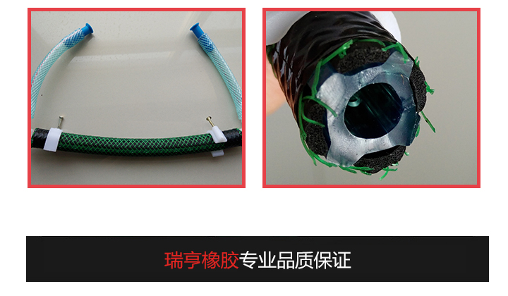 供應(yīng)臨滄預(yù)埋注漿管生產(chǎn)廠家