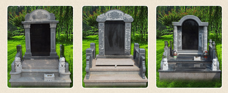 天津公墓服務(wù)中心 天津公墓服務(wù)中心提示謹(jǐn)防外地騙子