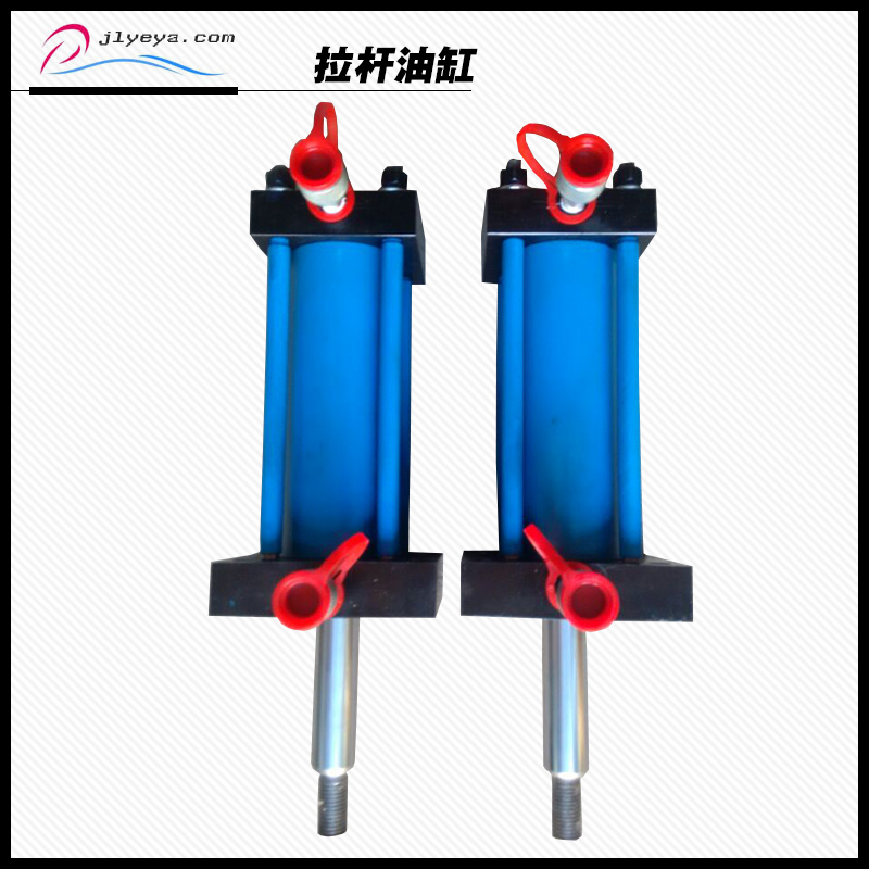 江力液壓機(jī)具廠供應(yīng)液壓油缸|向用戶提供提供安全、優(yōu)質(zhì)、*的液壓機(jī)具產(chǎn)品和服務(wù)