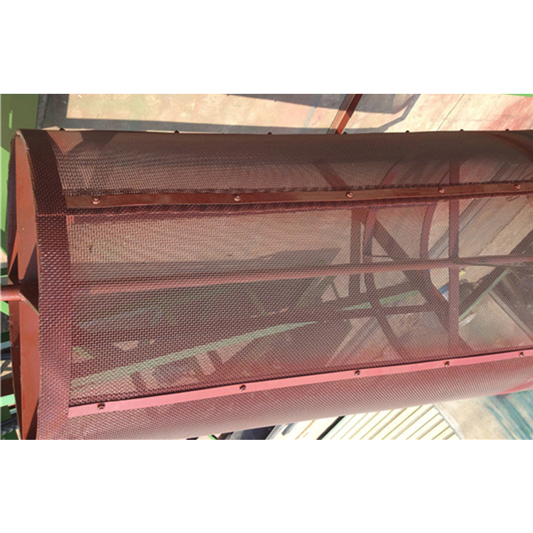 供應(yīng)供應(yīng)篩砂機(jī)滾筒式篩砂機(jī)鑄造篩砂機(jī)廢料篩砂機(jī)江蘇大豐廠家