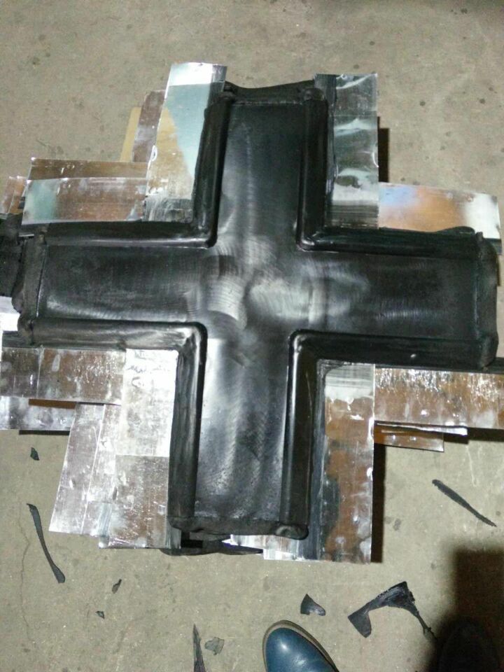 供應鋼板止水帶廠家*報價