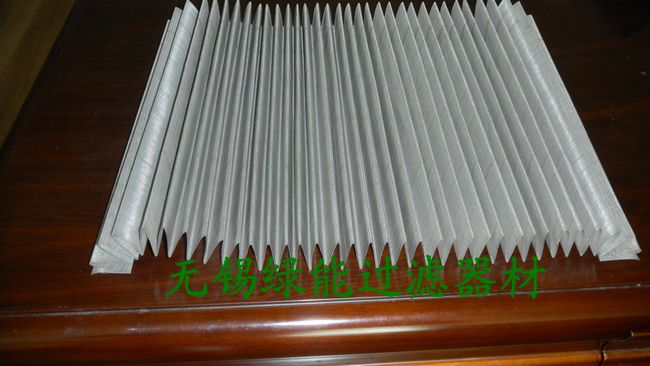 供應(yīng)250目不銹鋼過濾網(wǎng)//300目不銹鋼過濾網(wǎng)//400目過濾網(wǎng)