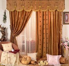 供應(yīng)昆明五華區(qū)窗簾清洗價(jià)格/昆明五華區(qū)窗簾清洗公司