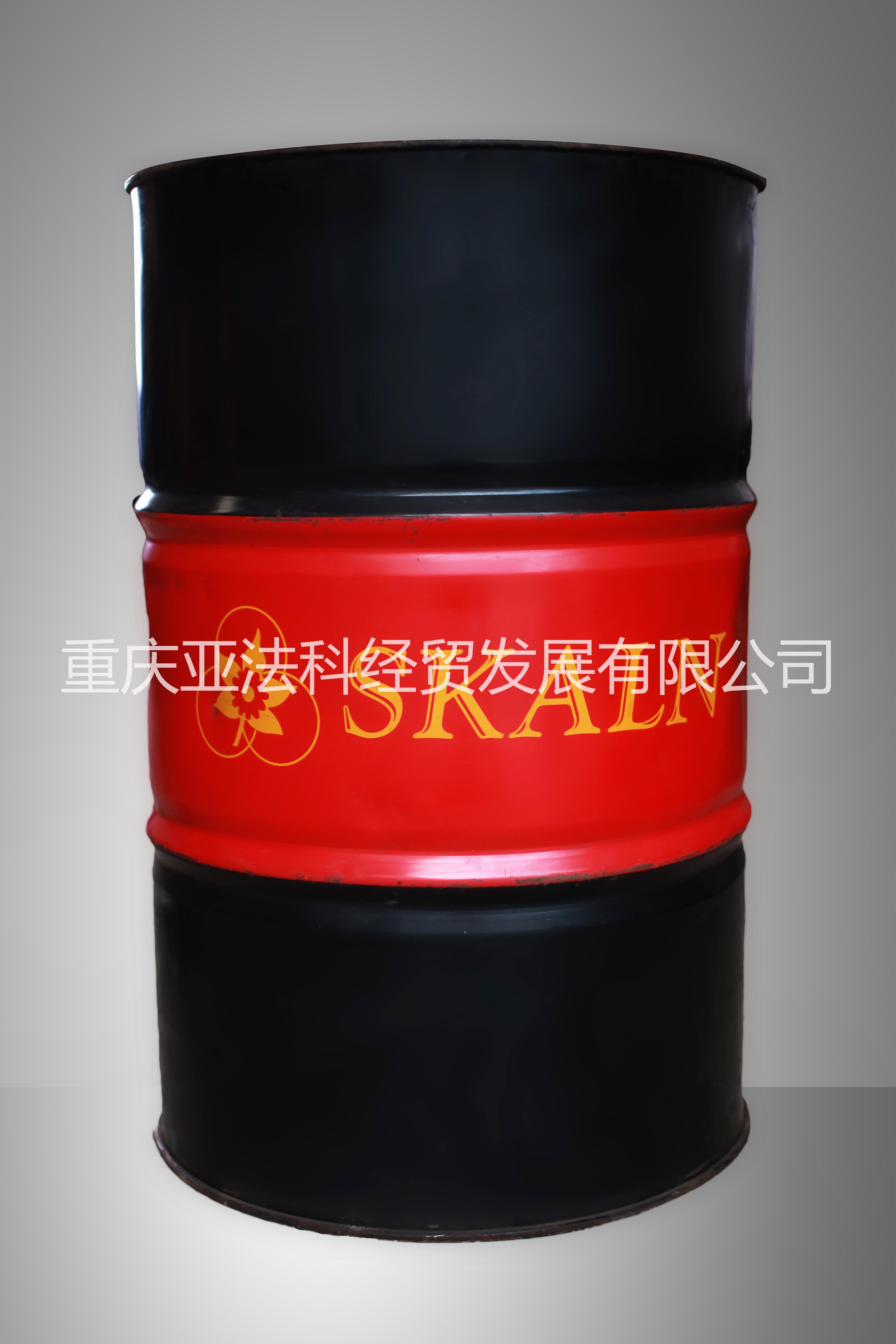 供應(yīng)斯卡蘭101防銹冷卻乳化液 斯卡蘭101皂化油