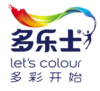 供應(yīng)美時(shí)麗外墻漆