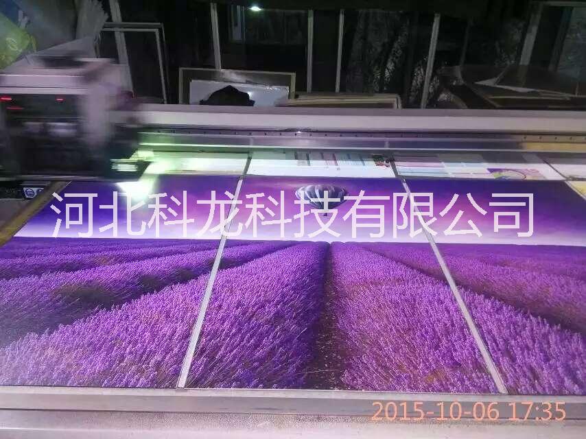 供應(yīng)酒泉碳晶墻暖廠家/酒泉電地暖