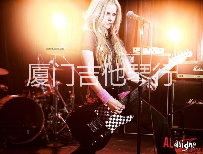 廈門吉他培訓(xùn)  廈門吉他培訓(xùn)呂厝北松柏吉他培訓(xùn)