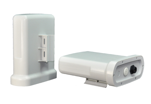 供應(yīng)經(jīng)濟(jì)型2.4G無(wú)線網(wǎng)橋，無(wú)線監(jiān)控