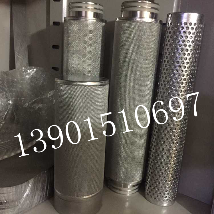 供應(yīng)無錫不銹鋼濾網(wǎng)深加工，絲網(wǎng)制品，不銹鋼過濾網(wǎng)