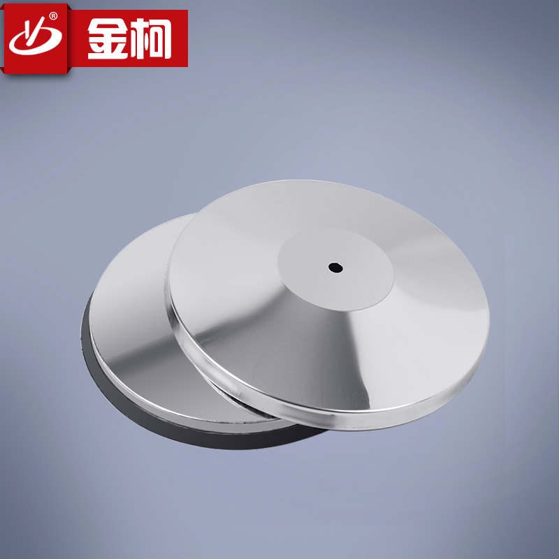 浙江金柯不銹鋼隔離欄掛繩禮賓柱 商場安全圍欄批發(fā)