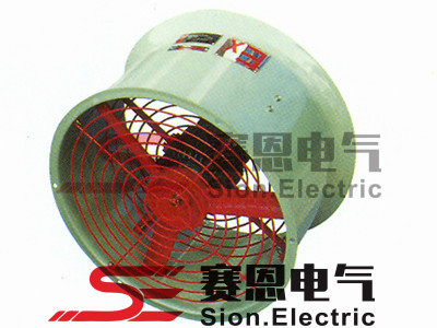 供應(yīng)防爆軸流風(fēng)機(jī)廠(chǎng)家批發(fā)，bt35-11防爆軸流風(fēng)機(jī)，BT35軸流風(fēng)機(jī)，bt35系列軸流風(fēng)機(jī)