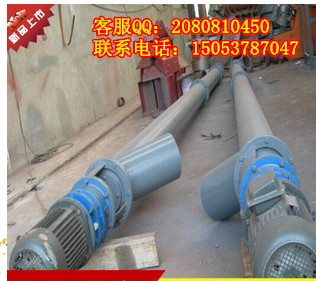 供應(yīng)用于提升的物料提升機(jī)蛟龍螺旋上料機(jī)，水泥提升機(jī)承德蛟龍上料機(jī)移動(dòng)提升機(jī)