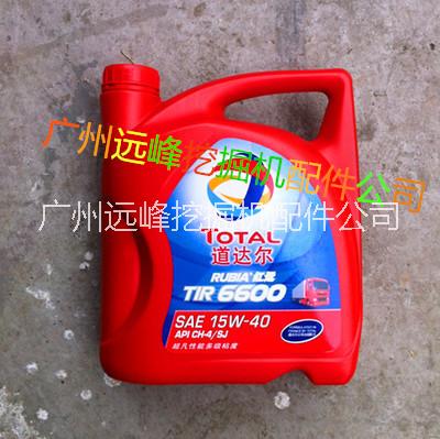 供應(yīng)日立200-1挖掘機(jī)液壓泵調(diào)節(jié)器 日立挖掘機(jī)提升器價(jià)格