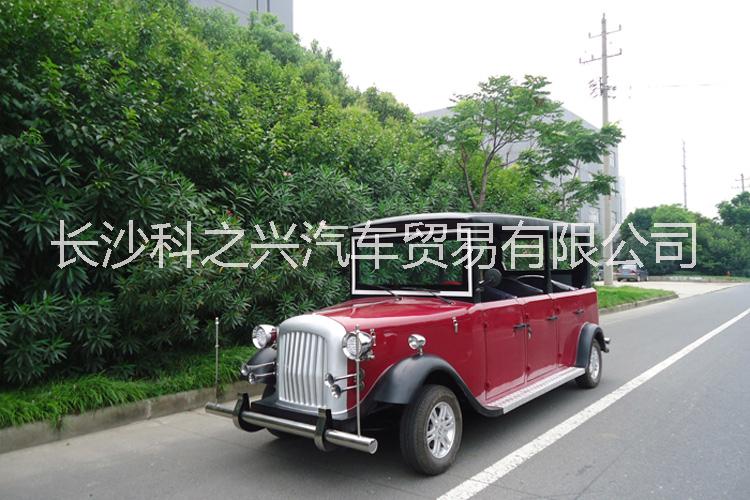 供應(yīng)用于*，公園的湖南電瓶看房車價(jià)格_湖南電瓶車