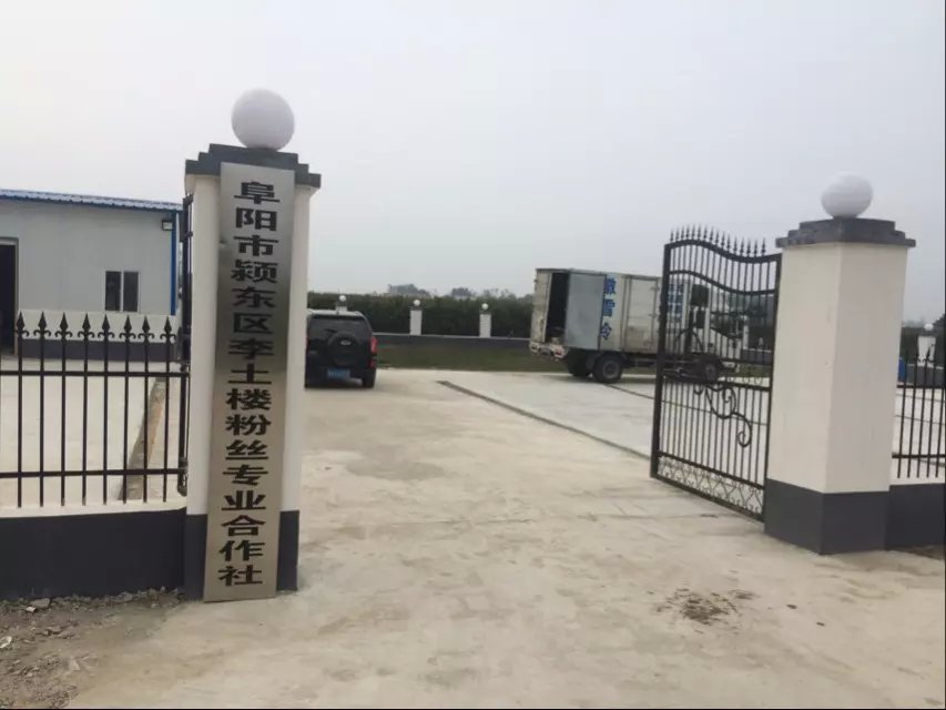 潁東冷庫安裝，潁東冷庫，潁東冷庫設(shè)計，粉絲冷庫