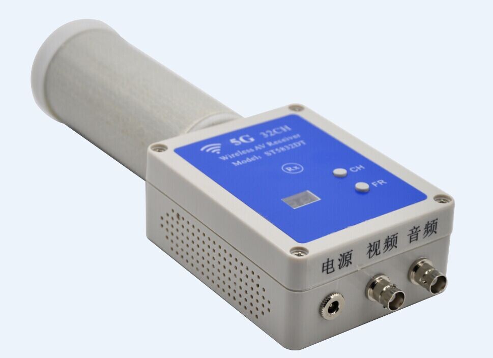 供應電梯*無線視頻監(jiān)控設備 模擬微波傳輸 電梯無線監(jiān)控