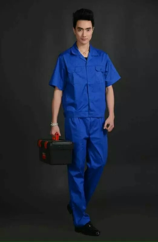 紹興工廠制服 工廠制服訂做 工廠制服廠家 工廠制服批發(fā) 制服，紹興工廠制服供應商，紹興工廠制服訂做