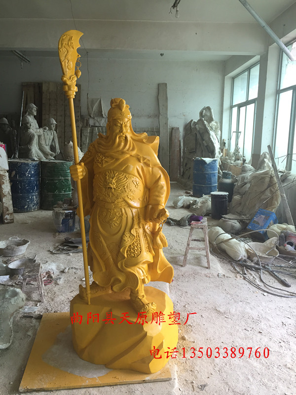 供應(yīng)玻璃鋼雕塑張仲景雕塑醫(yī)圣雕塑 歷史名人雕塑