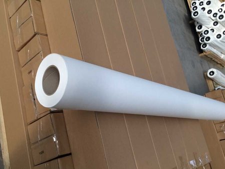 供應(yīng)用于織物轉(zhuǎn)印|圖案轉(zhuǎn)印的熱轉(zhuǎn)印紙