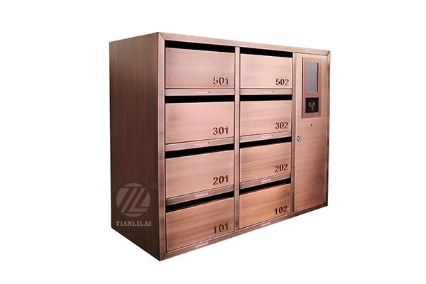 新疆智能信報(bào)箱出廠價(jià)@新疆智能信報(bào)箱哪家好@新疆智能信報(bào)箱報(bào)價(jià)