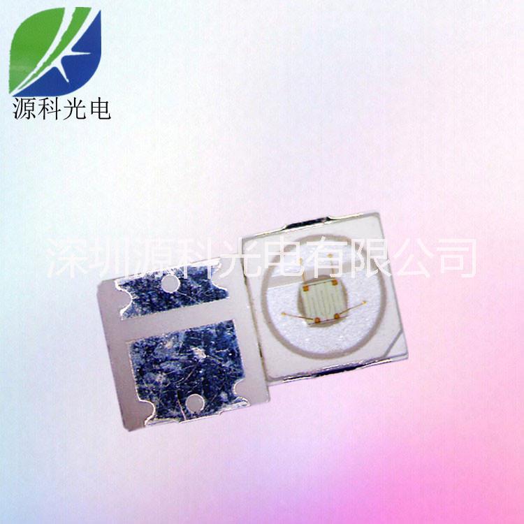 供應(yīng)3030綠光燈珠