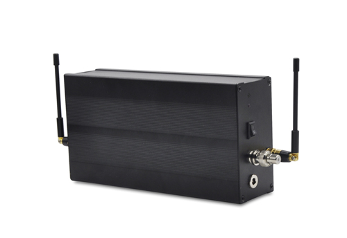 供應經濟型模擬無線視頻中繼器 模擬中轉 模擬視頻中轉器 無線中轉